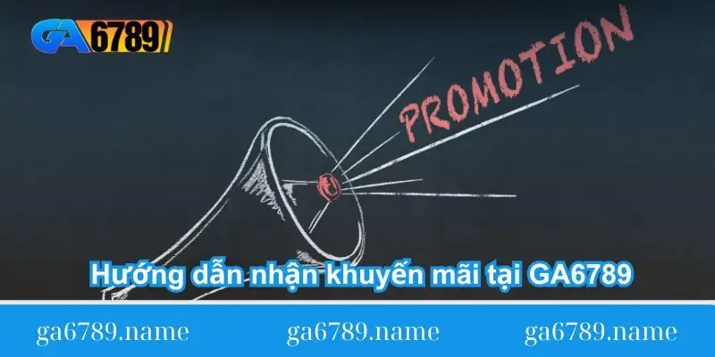 huong dan nhan khuyen mai tai ga6789