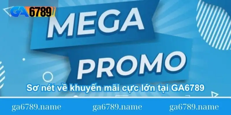 so-net-ve-khuyen-mai-cuc-lon-tai-ga6789