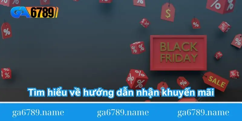 tim hieu ve huong dan nhan khuyen mai tim hieu ve huong dan nhan khuyen mai
